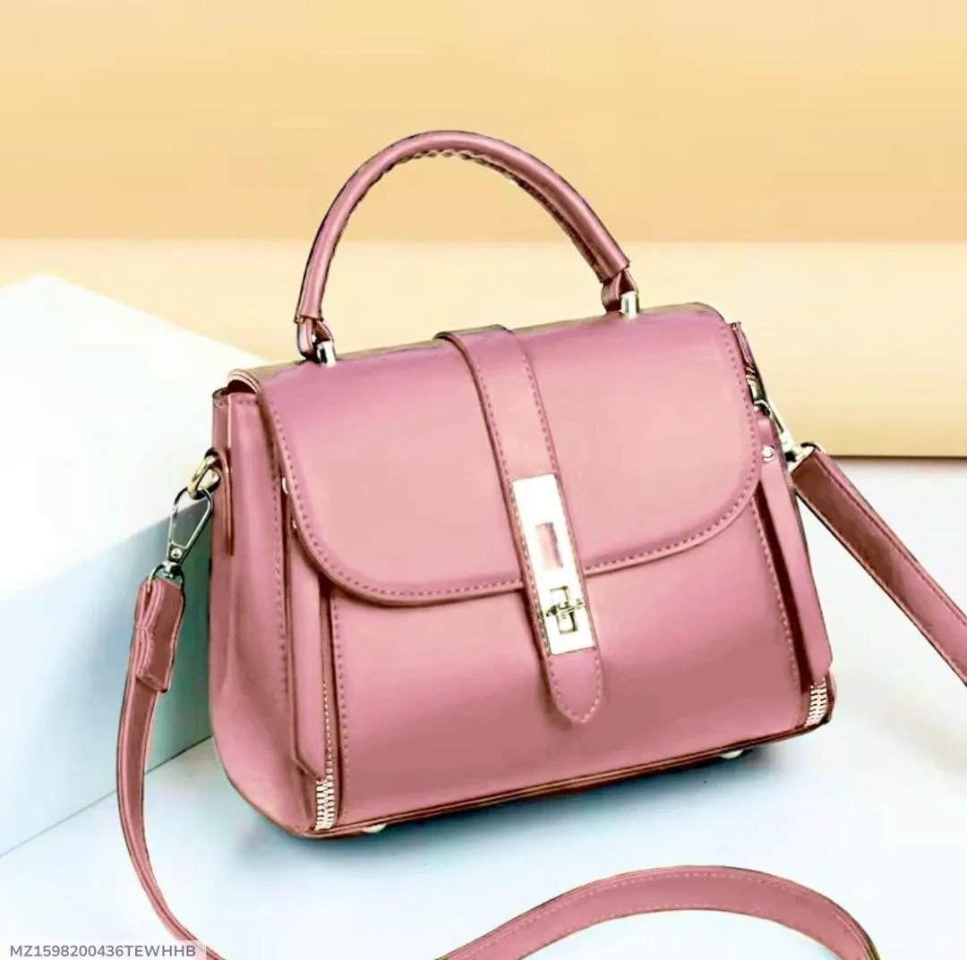 Girls crossbody bag( 11:11 sale)