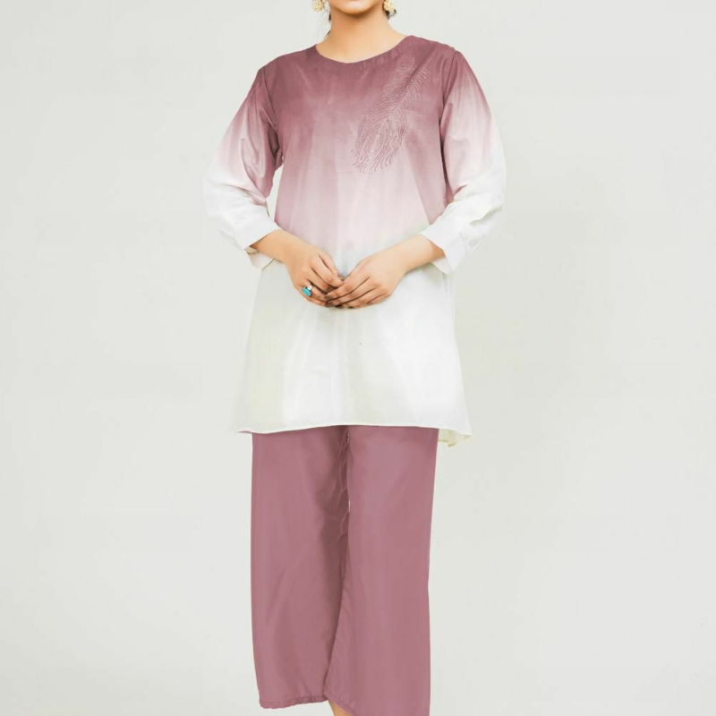 Ladies Grip 2pc