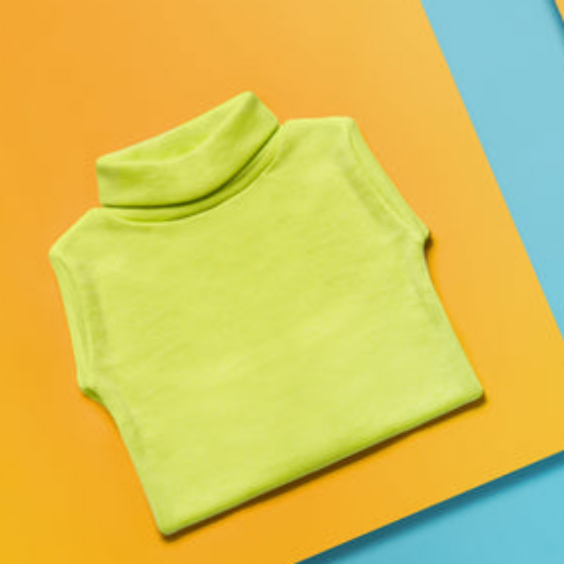 KIDS UNISEX HINECK
