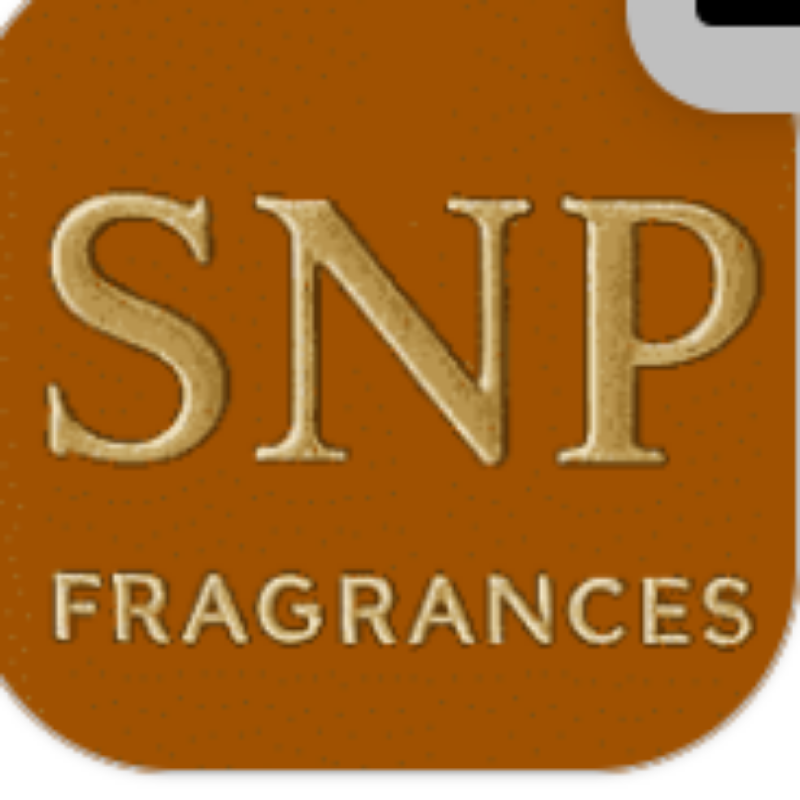 FRAGRANCES