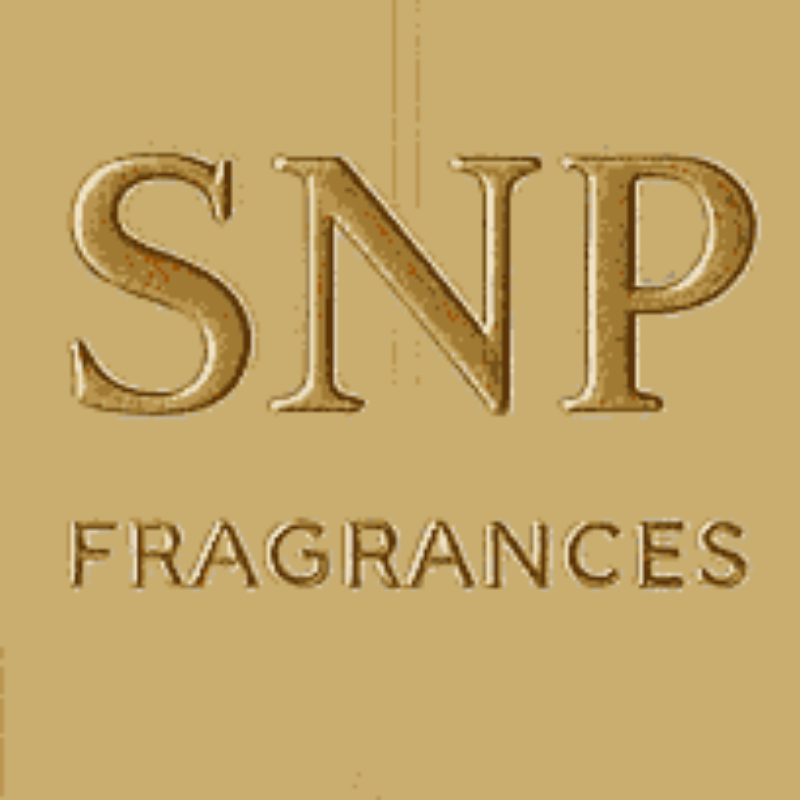 WOMENS FRAGRANCES