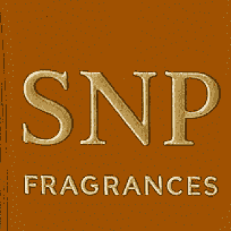 MENS FRAGRANCES