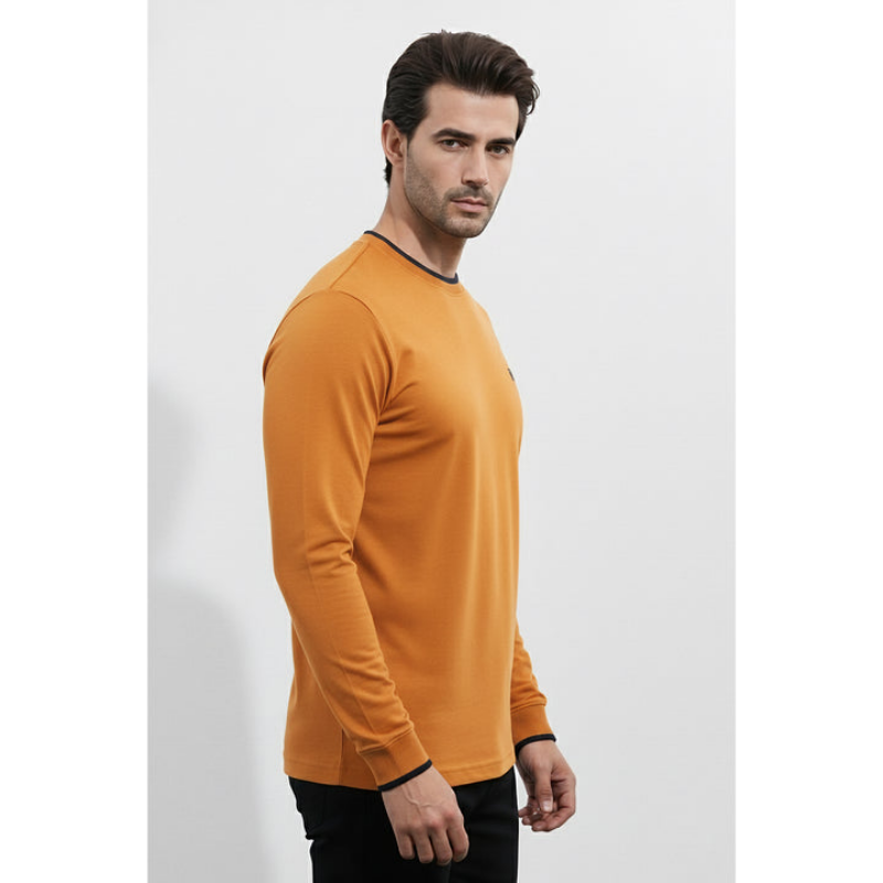 MENS SWEAT SHIRTS