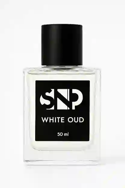 WHITE OUD