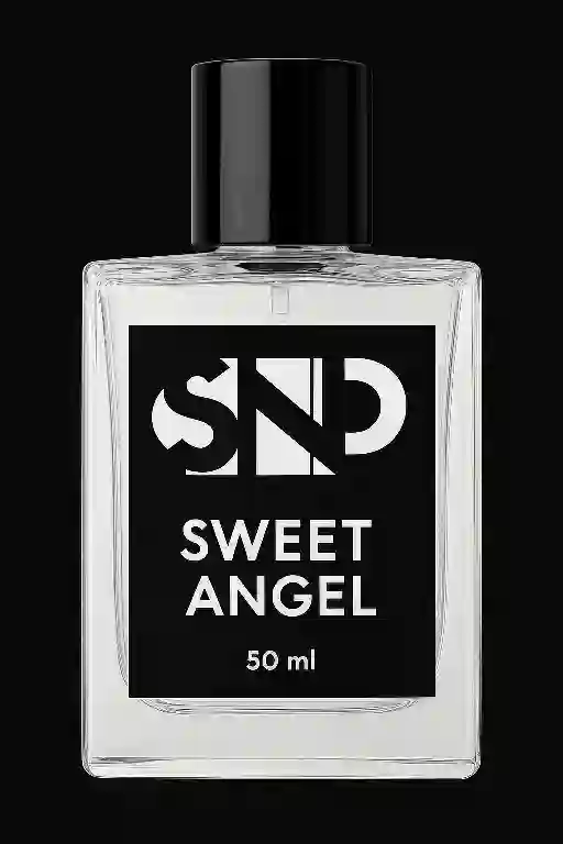 SWEET ANGEL
