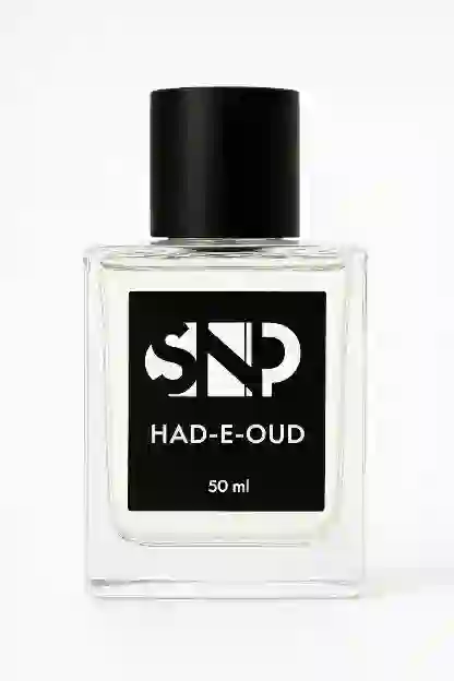 HAD-E-OUD