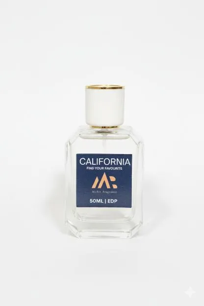 California