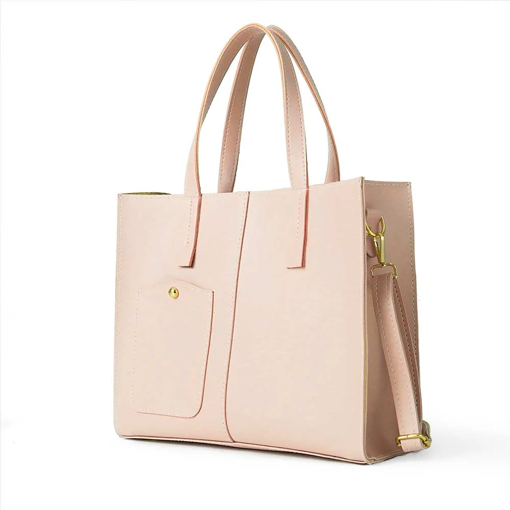 Trending Bags