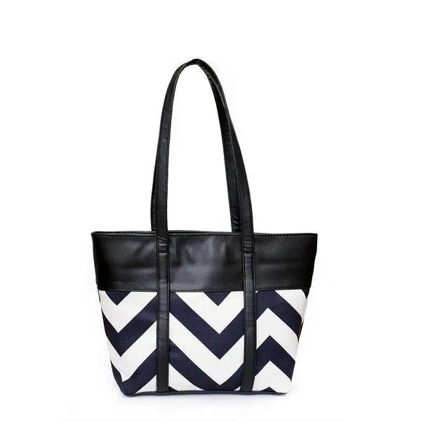 Totte Bags