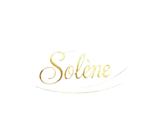 Solenne