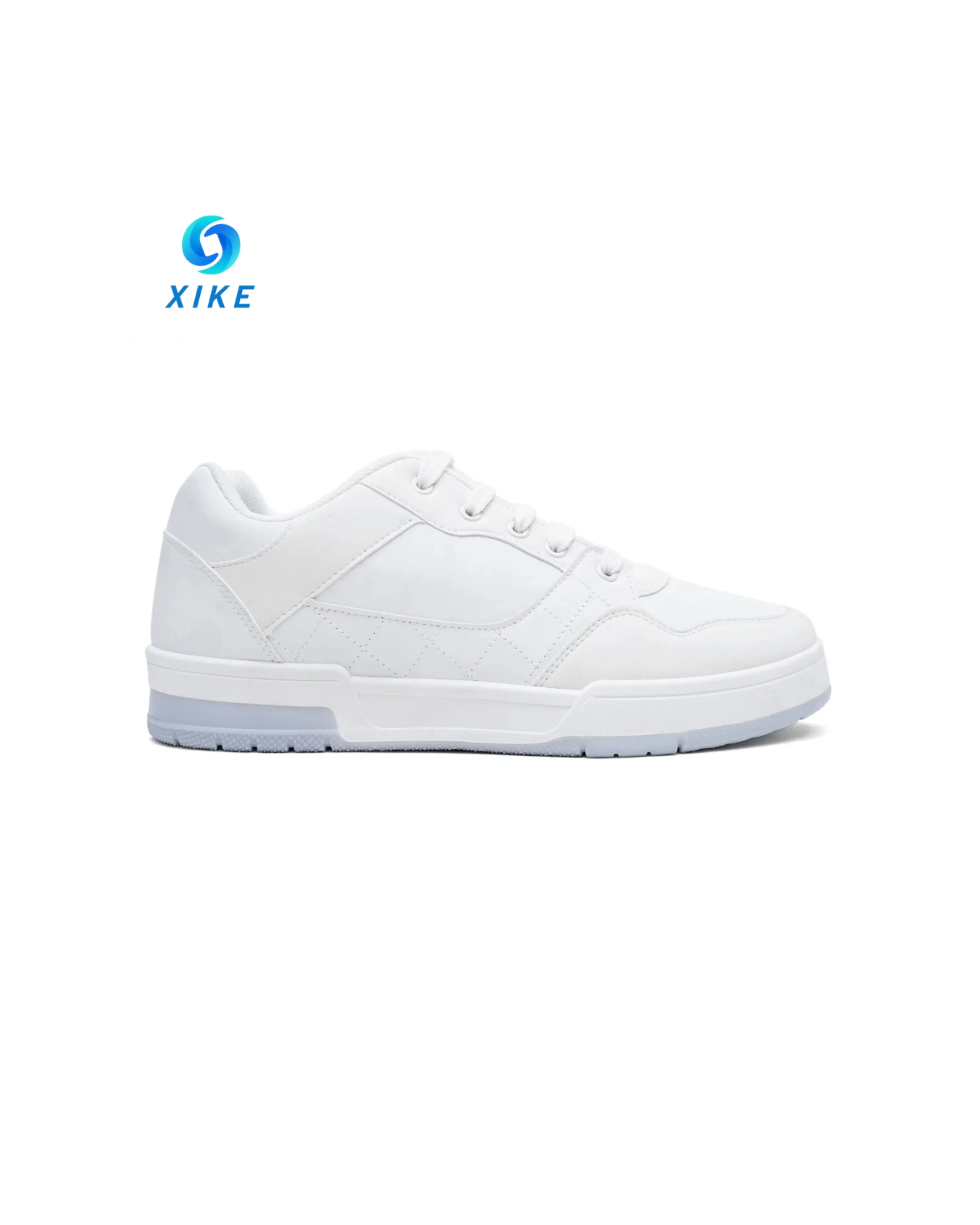 Vento Fashion Shoes for Men | Stylish & Comfortable Everyday