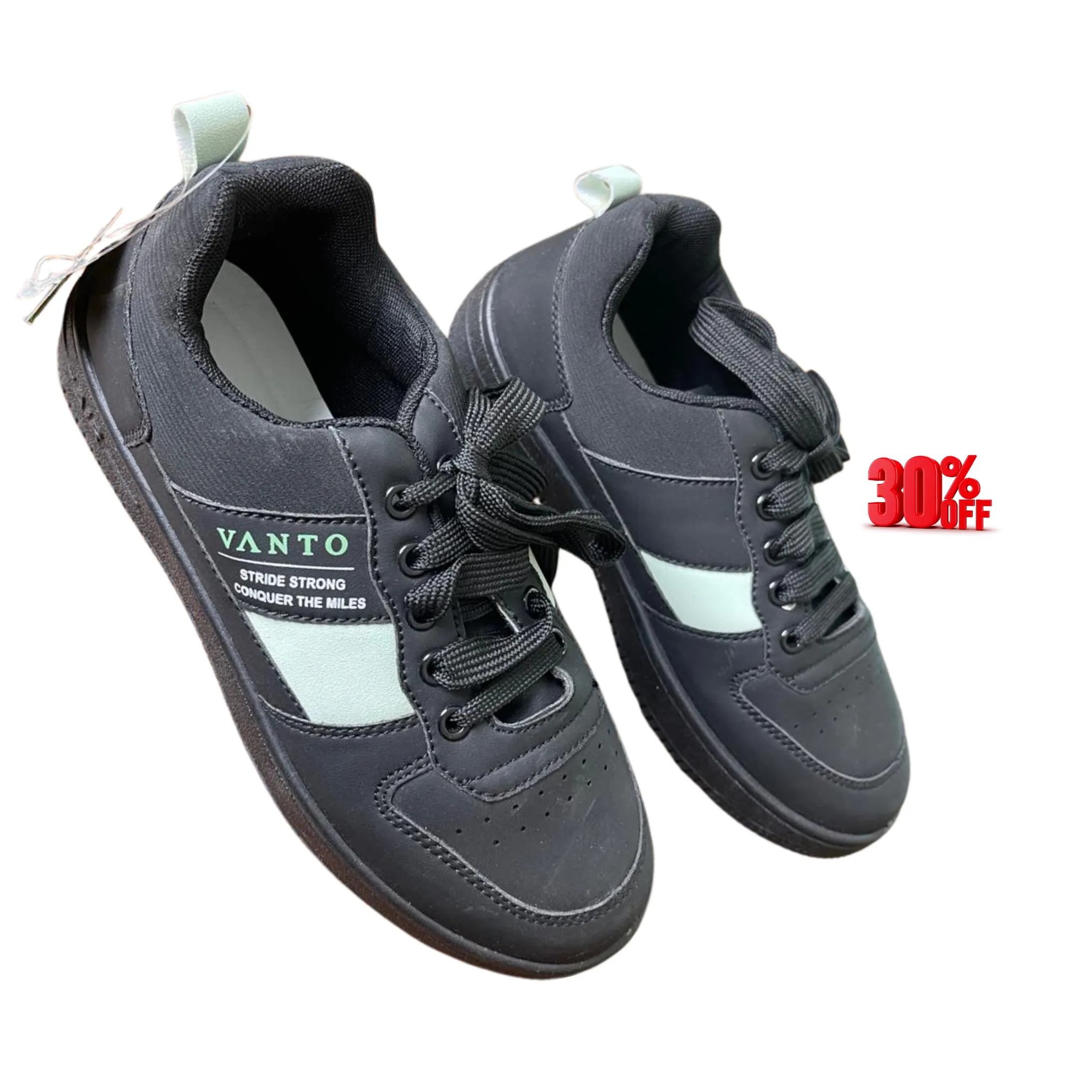 Vento Girls Fashion Shoes