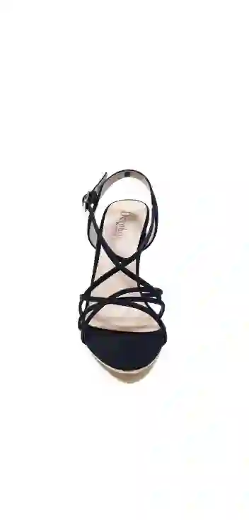 Sleekest Pencil heels