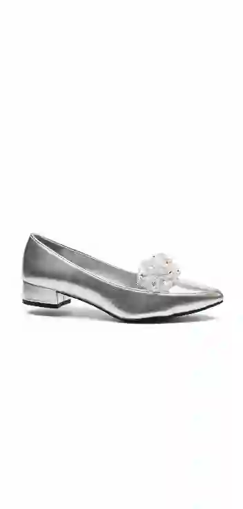 Milli Originals | Court shoes