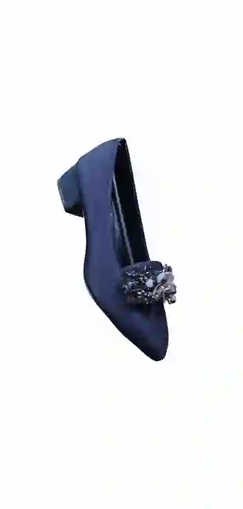 Milli Originals | Court shoes