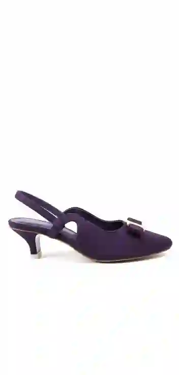 pupy Sleekest Sandals