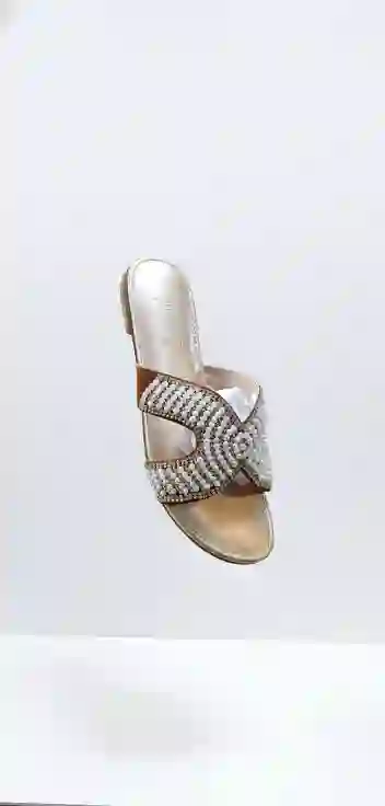 Milli Originals | Handmade Slides