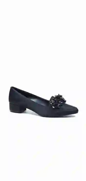 Milli Originals | Court shoes