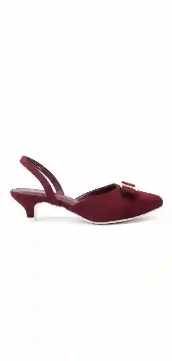 pupy Sleekest Sandals