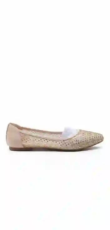 Milli Original Formal Pumps