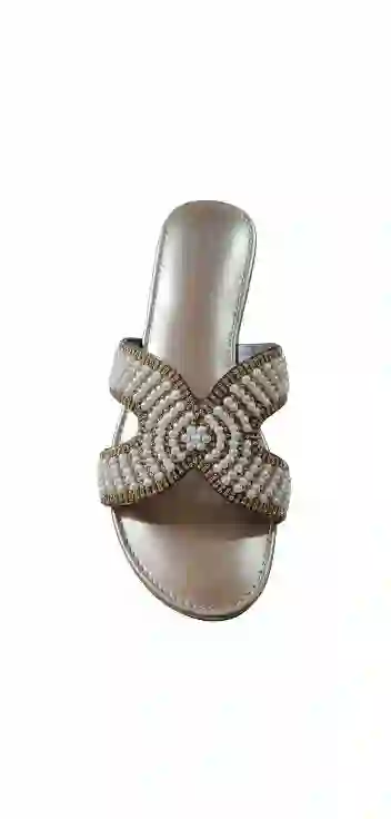 Milli Originals | Handmade Slides