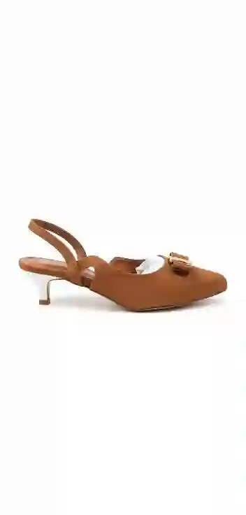 pupy Sleekest Sandals