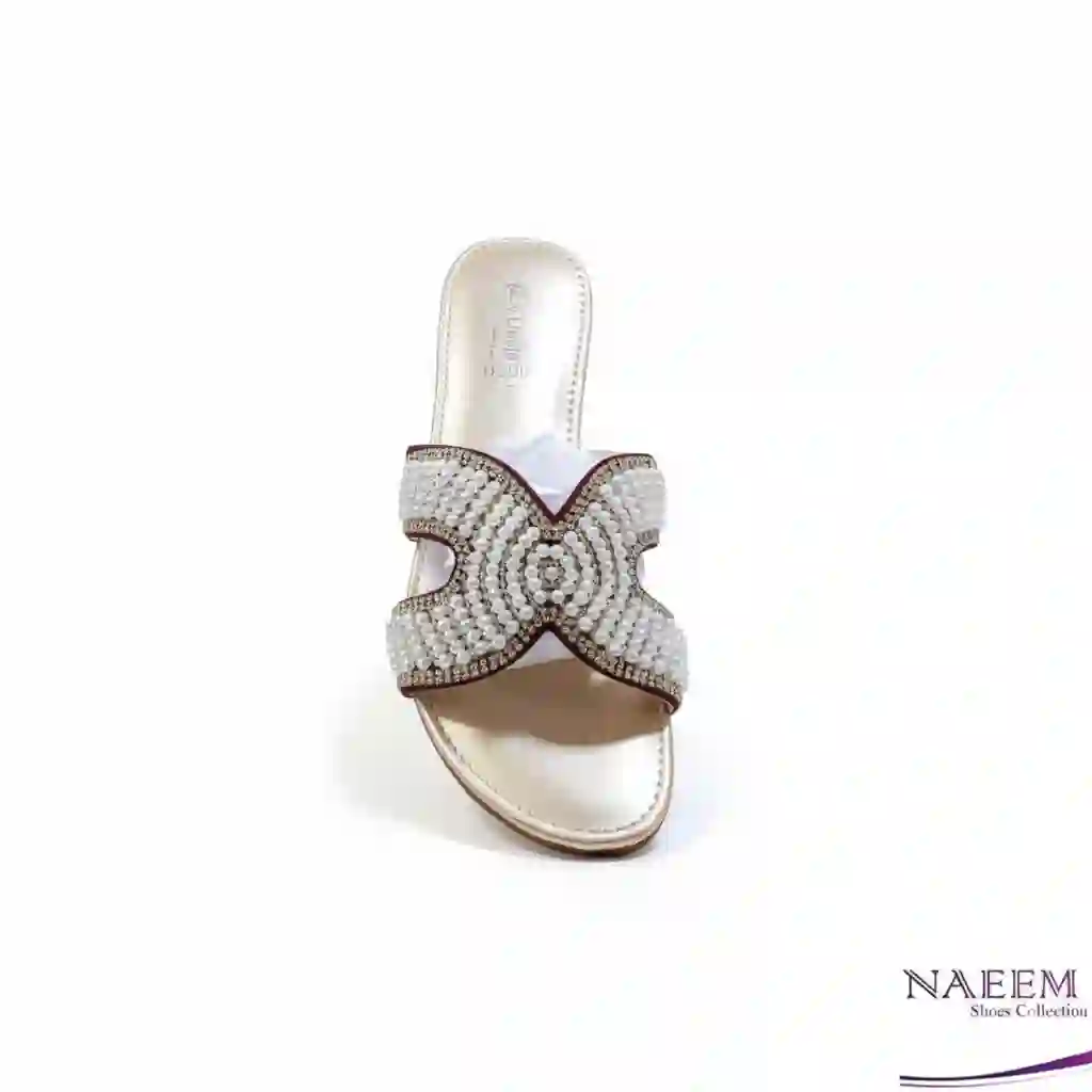 Milli Originals | Handmade Slides