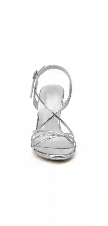 Sleekest Pencil heels