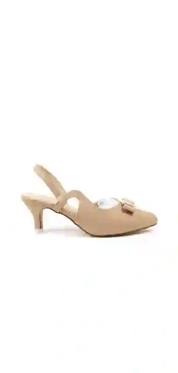 pupy Sleekest Sandals