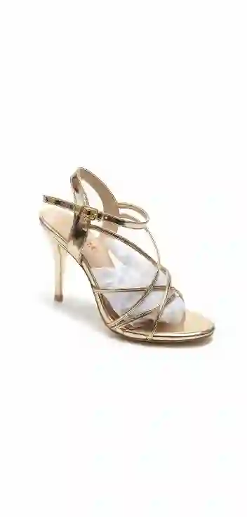 Sleekest Pencil heels