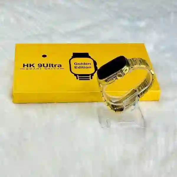 HK 9Ultra