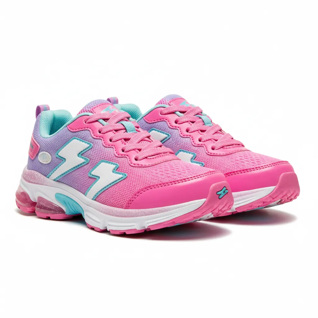 Running Shoes