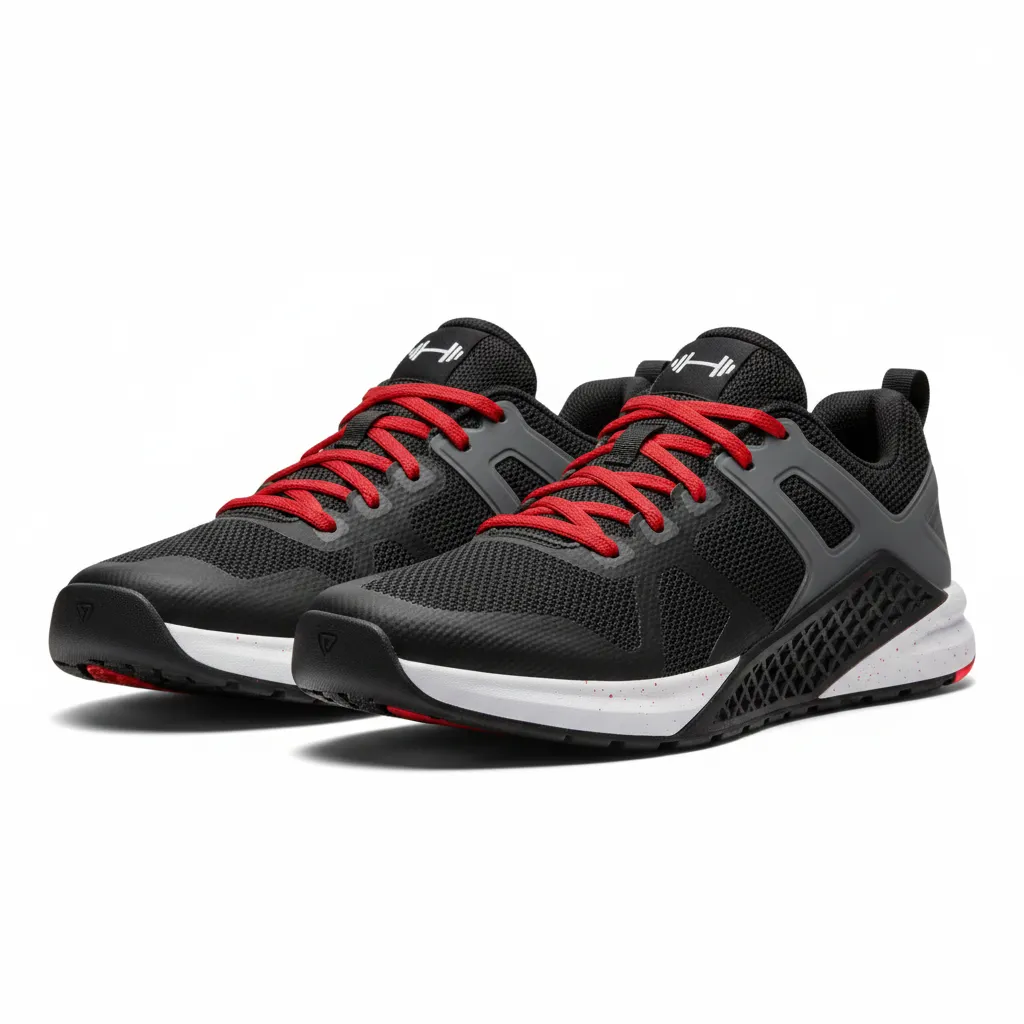 Training / Gym Shoes