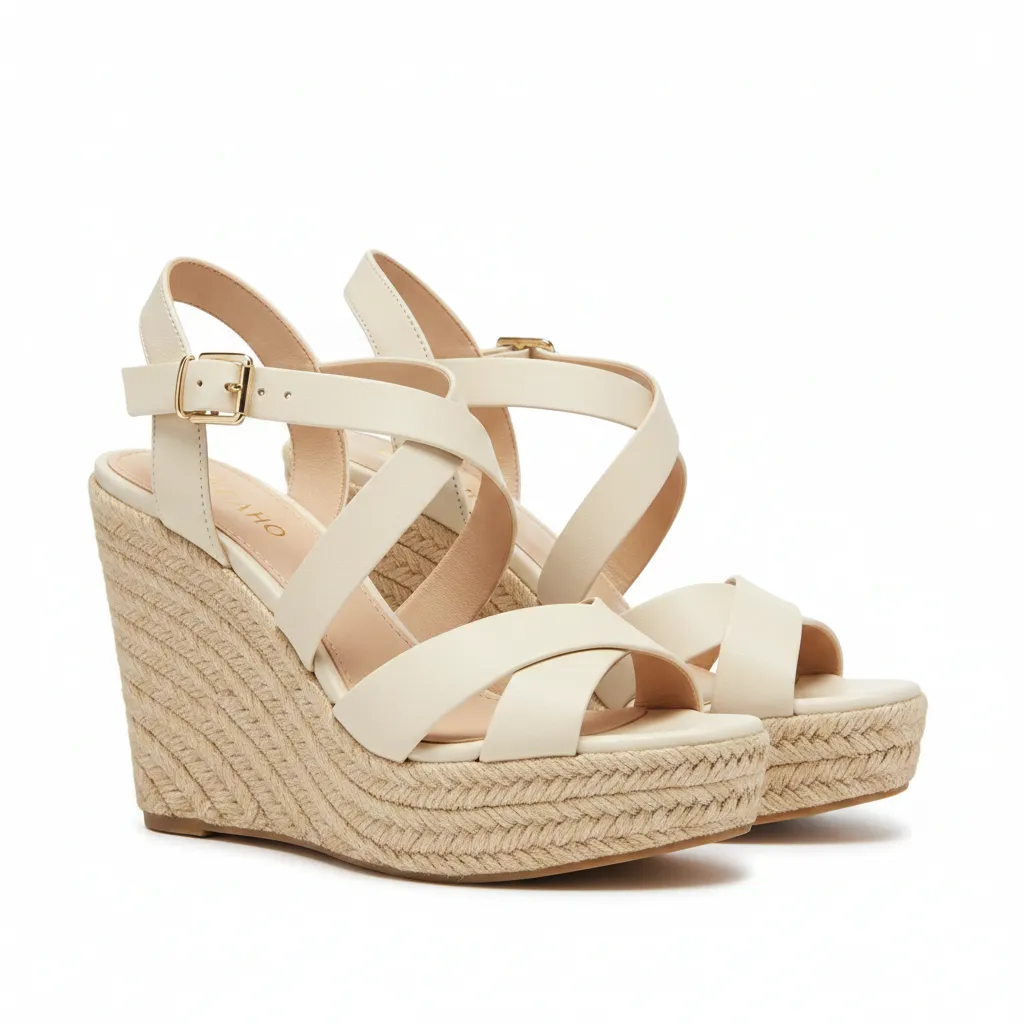 Wedges