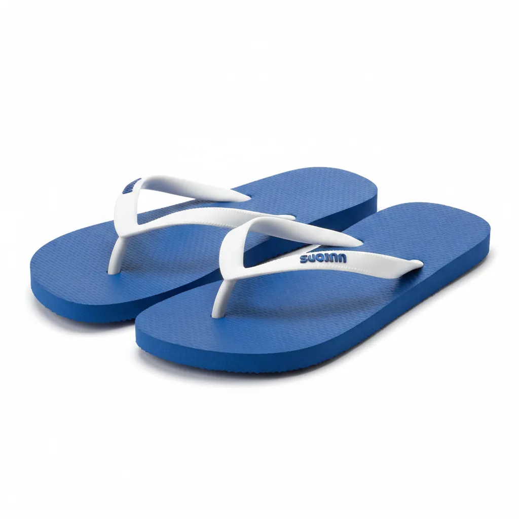 Flip-flops