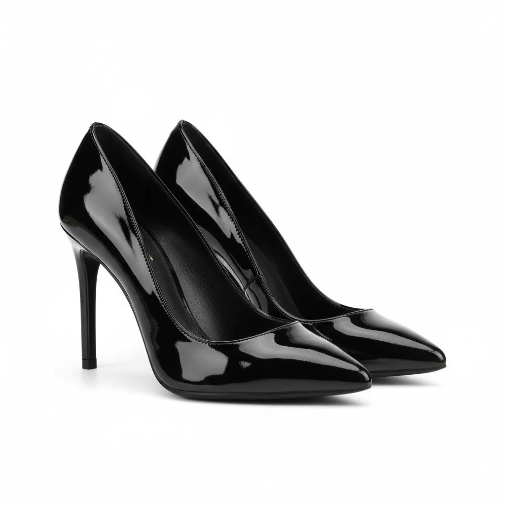 Stilettos