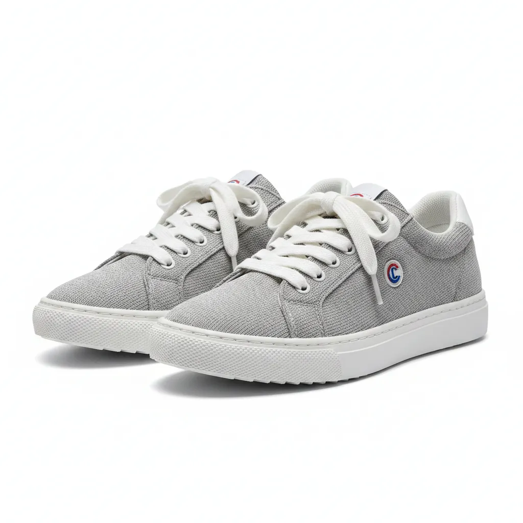 Casual Sneakers