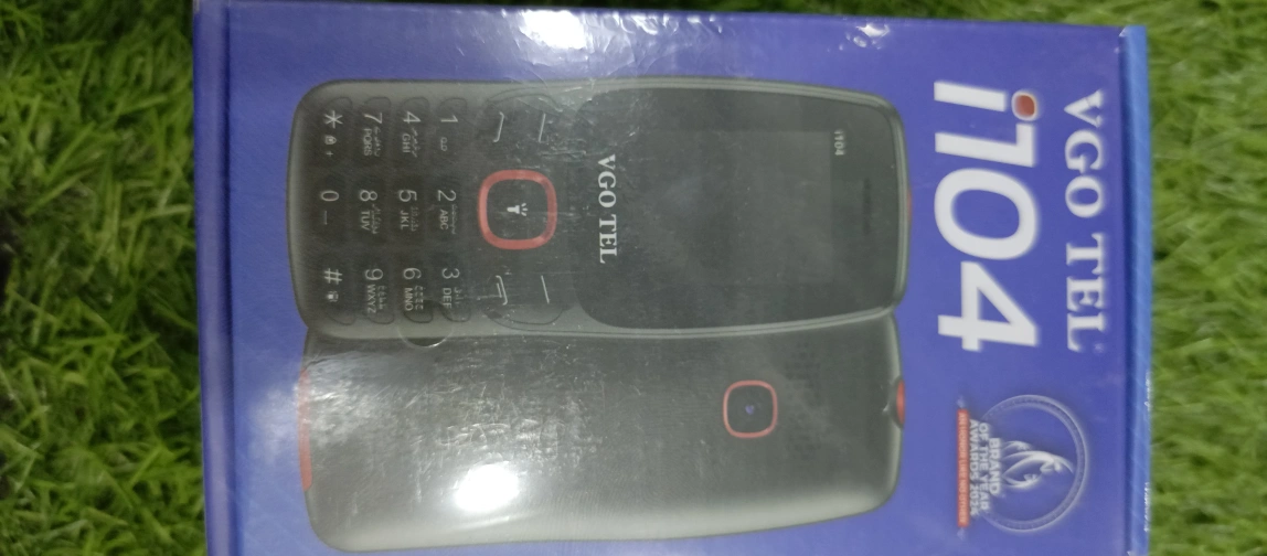 VGOTEL 1io4
