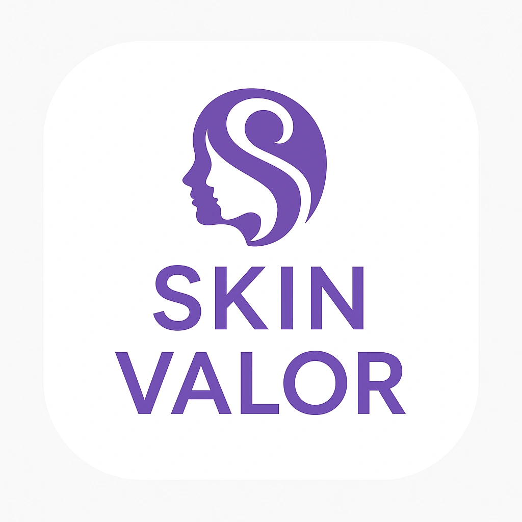 Skin Care Products