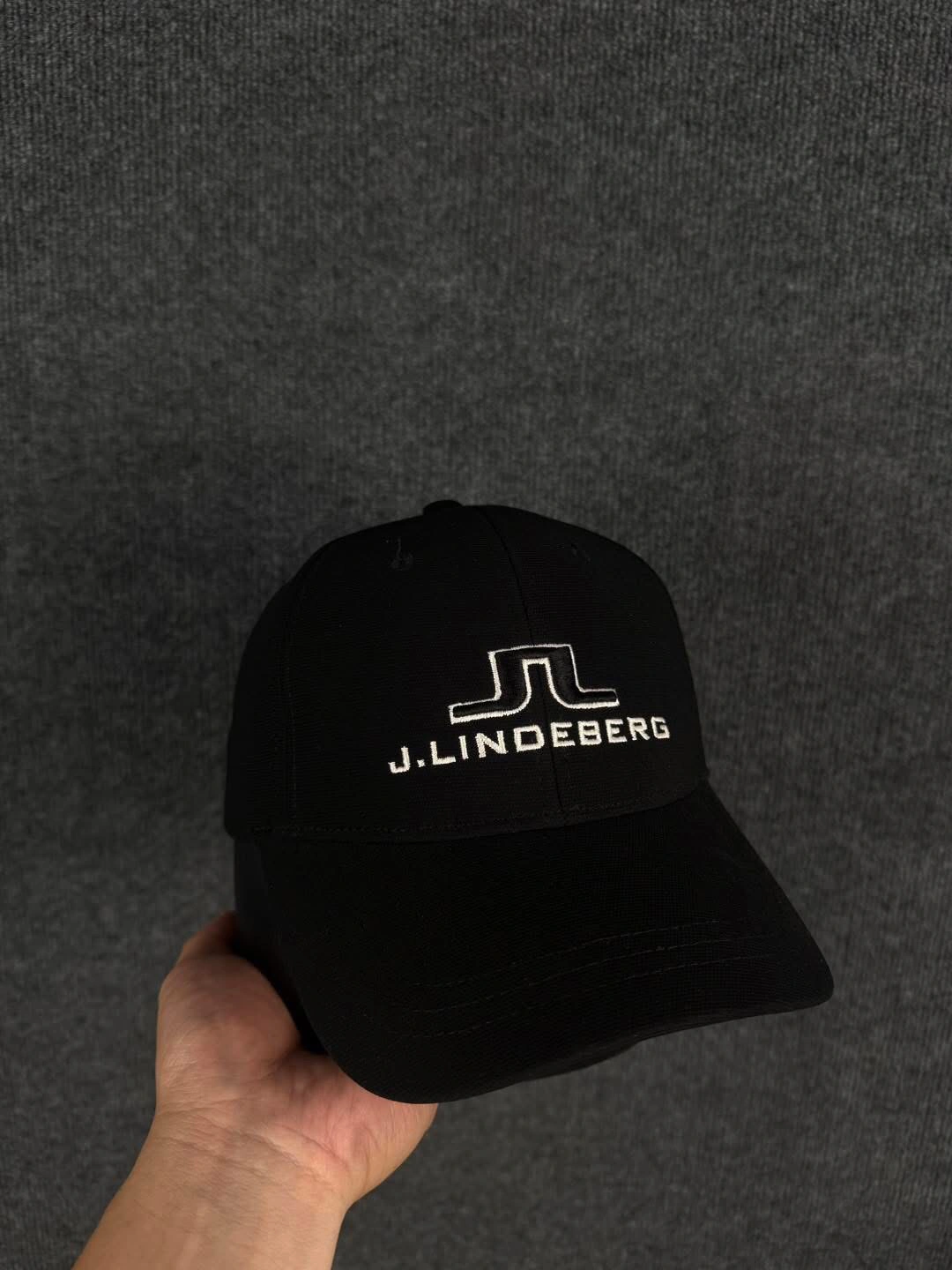 Vlinq Business Card