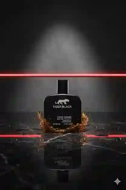 perfume