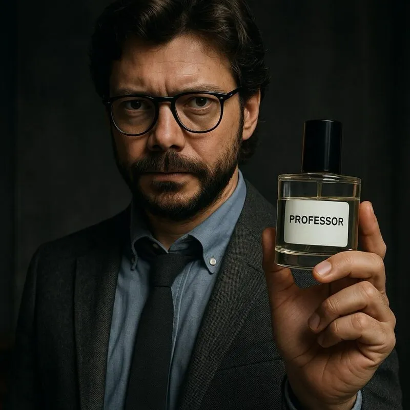 mens