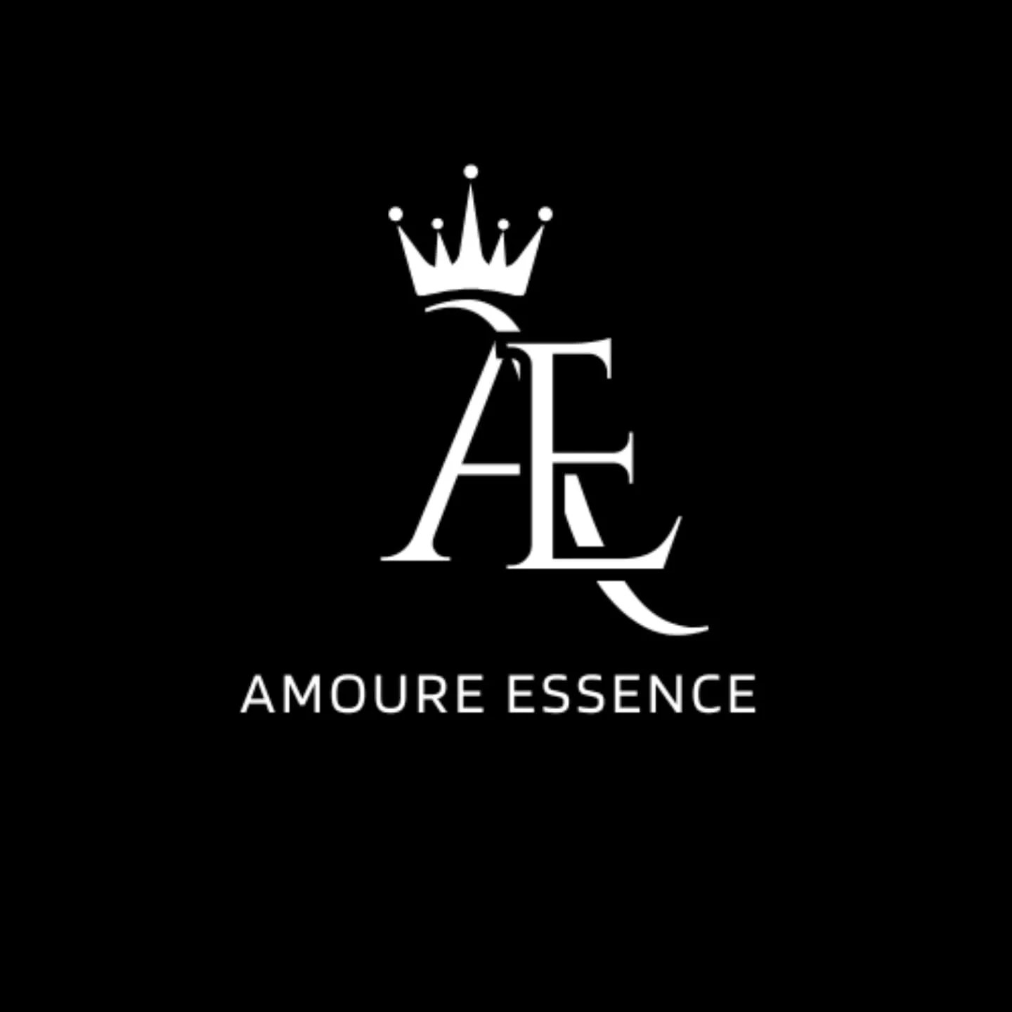 AMOURE ESSENCE