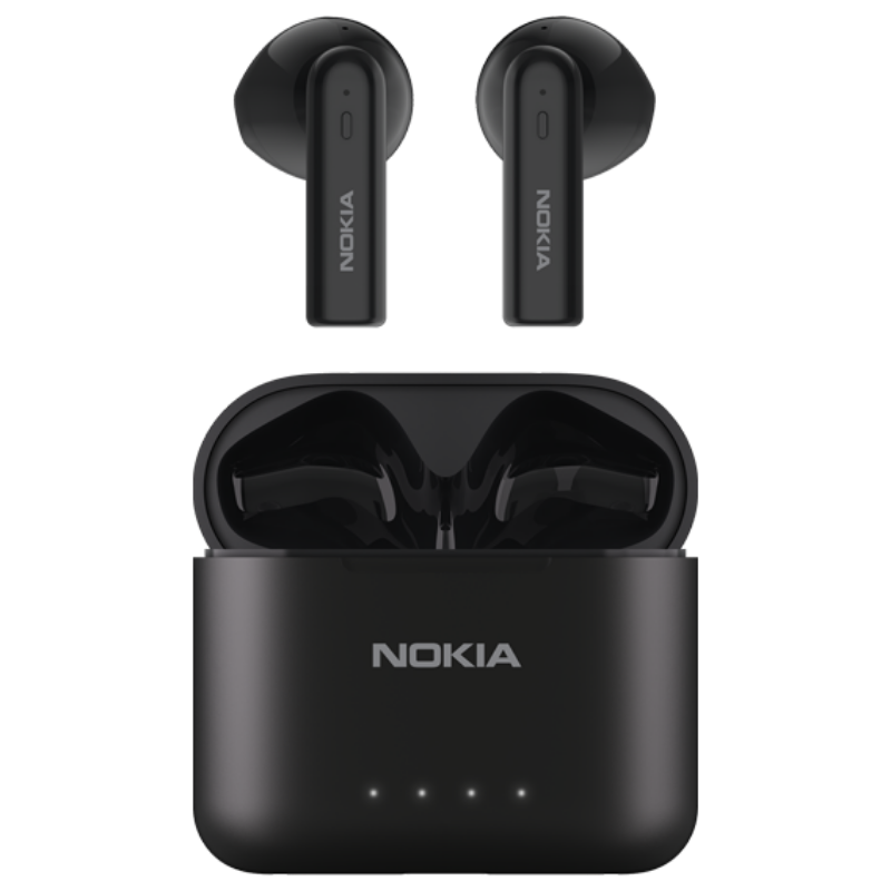 Wireless Audio