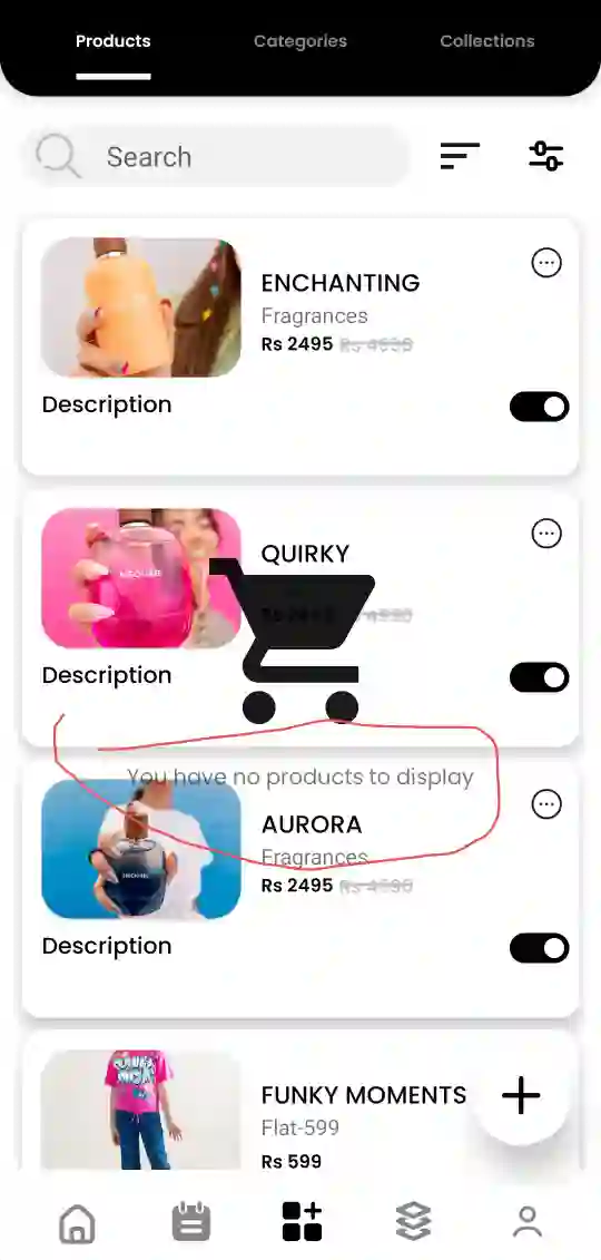 product thumbnail