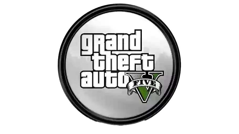 Gta 5 all pakistani mods hard druve availalbe