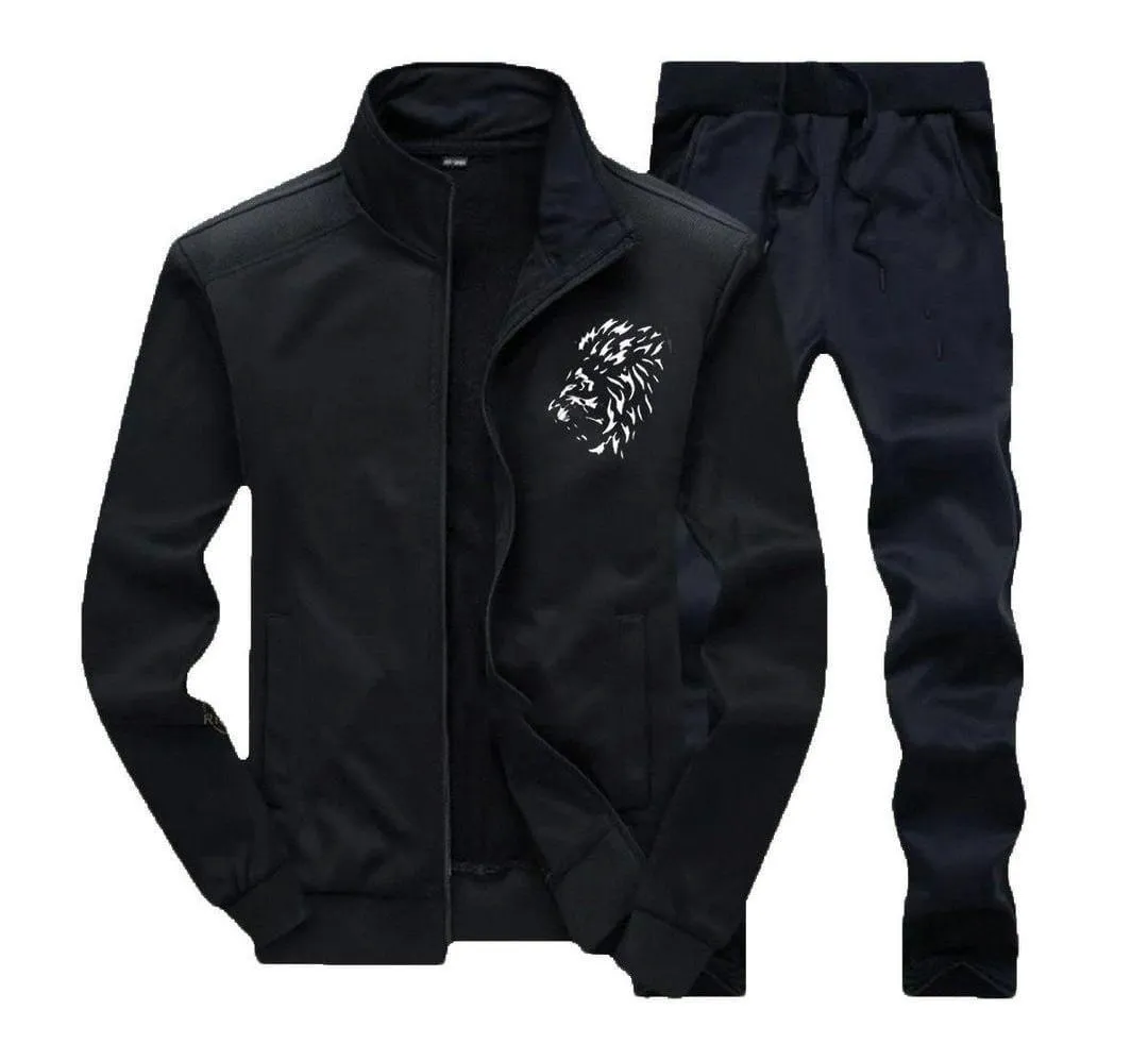 Tracksuit