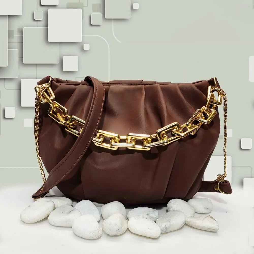 Women wallet