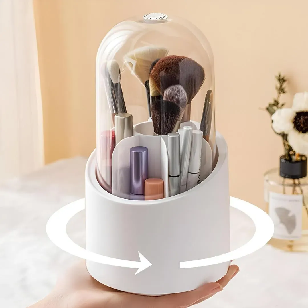 Cosmetic accessories