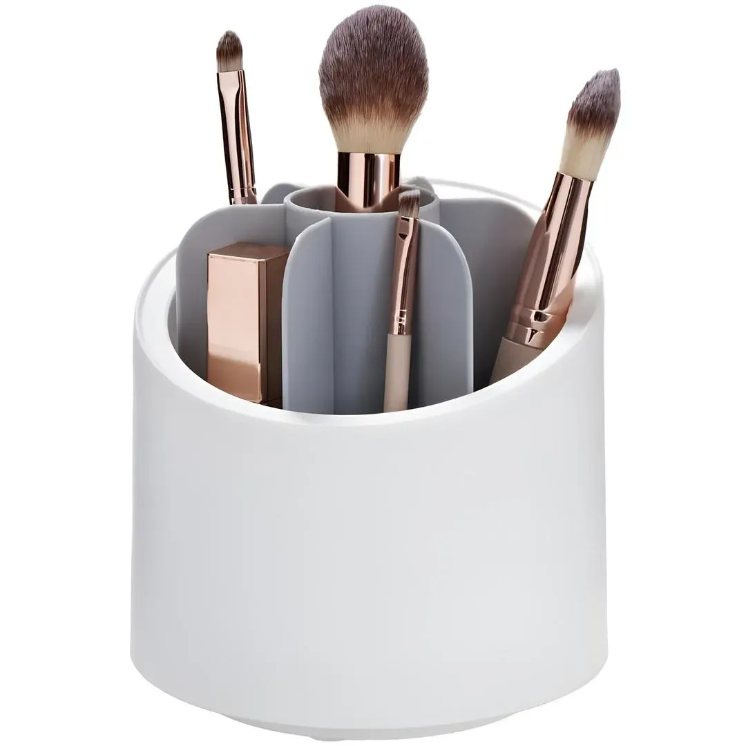 Cosmetic products care box